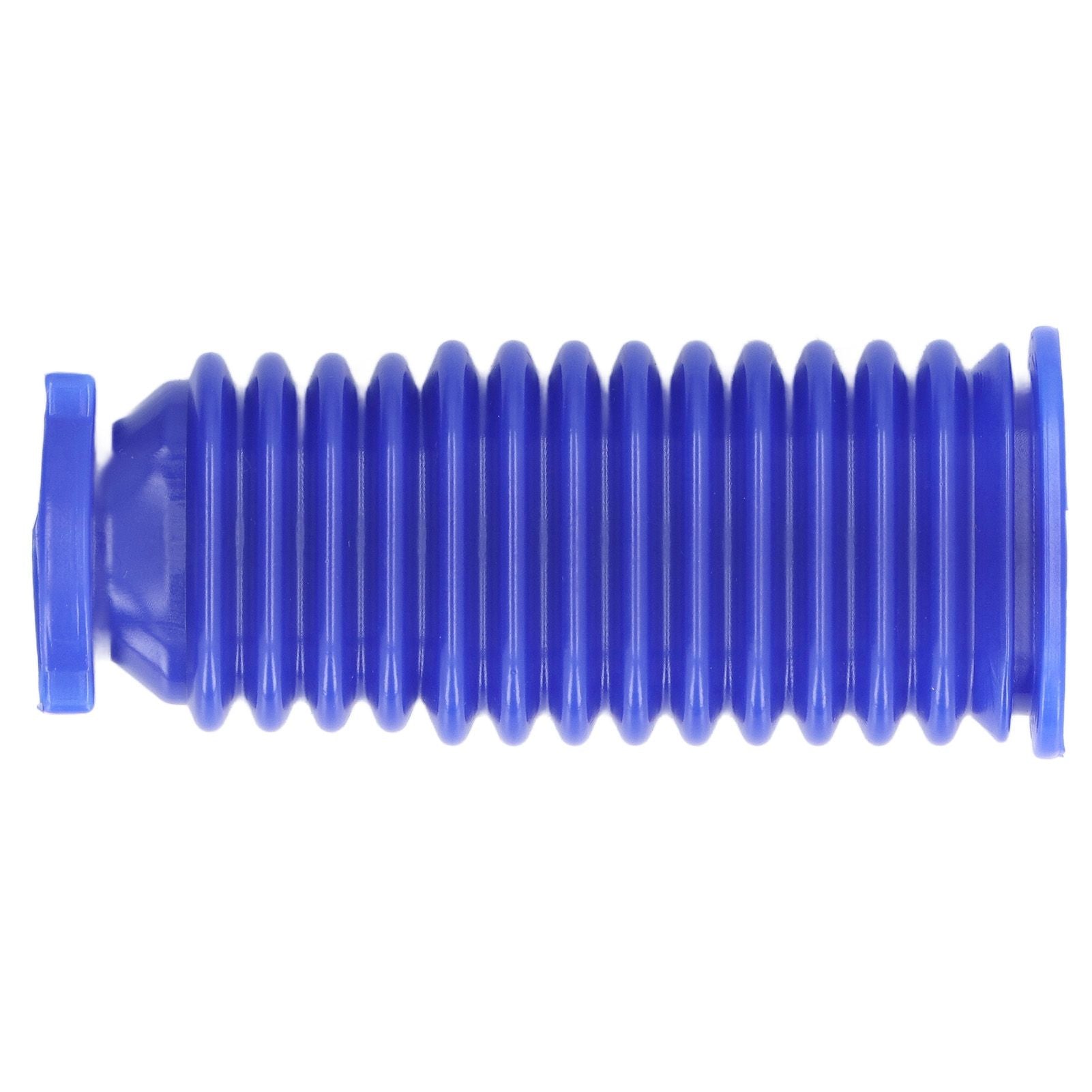 Soft Plush Strips Hose Vacuum Cleaner Soft Roller Head Soft Plush Strips Replacement Accessories for V6 V7 V8 V10 V11