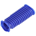 Soft Plush Strips Hose Vacuum Cleaner Soft Roller Head Soft Plush Strips Replacement Accessories for V6 V7 V8 V10 V11