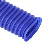 Soft Plush Strips Hose Vacuum Cleaner Soft Roller Head Soft Plush Strips Replacement Accessories for V6 V7 V8 V10 V11