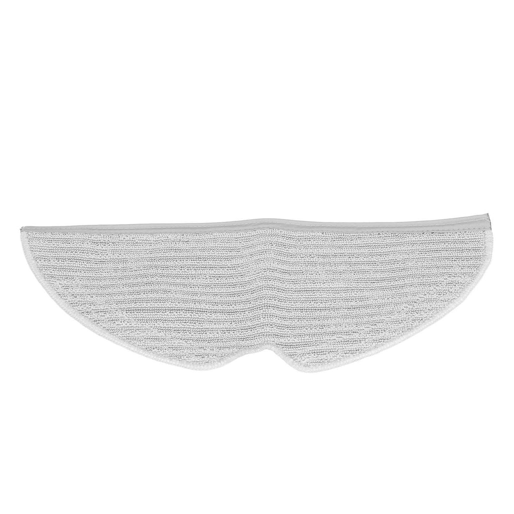 5Pcs Mop Cloth Vacuum Cleaner Mopping Pad Parts Accessories for Xiaomi Mijia F9 1C