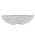 5Pcs Mop Cloth Vacuum Cleaner Mopping Pad Parts Accessories for Xiaomi Mijia F9 1C