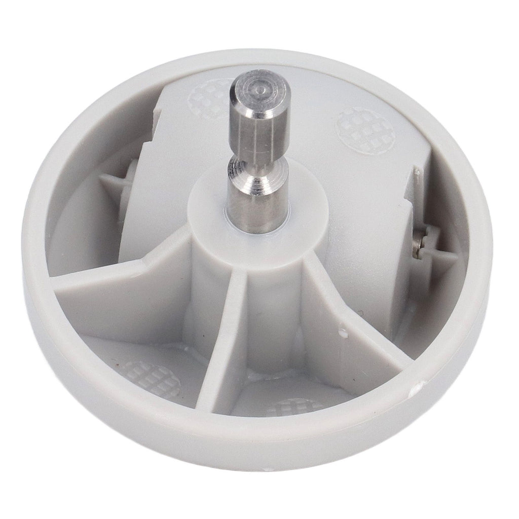 2pcs Robot Sweeper Universal Caster Front Wheel Replacement for Xiaomi 1S S50 T4 T7