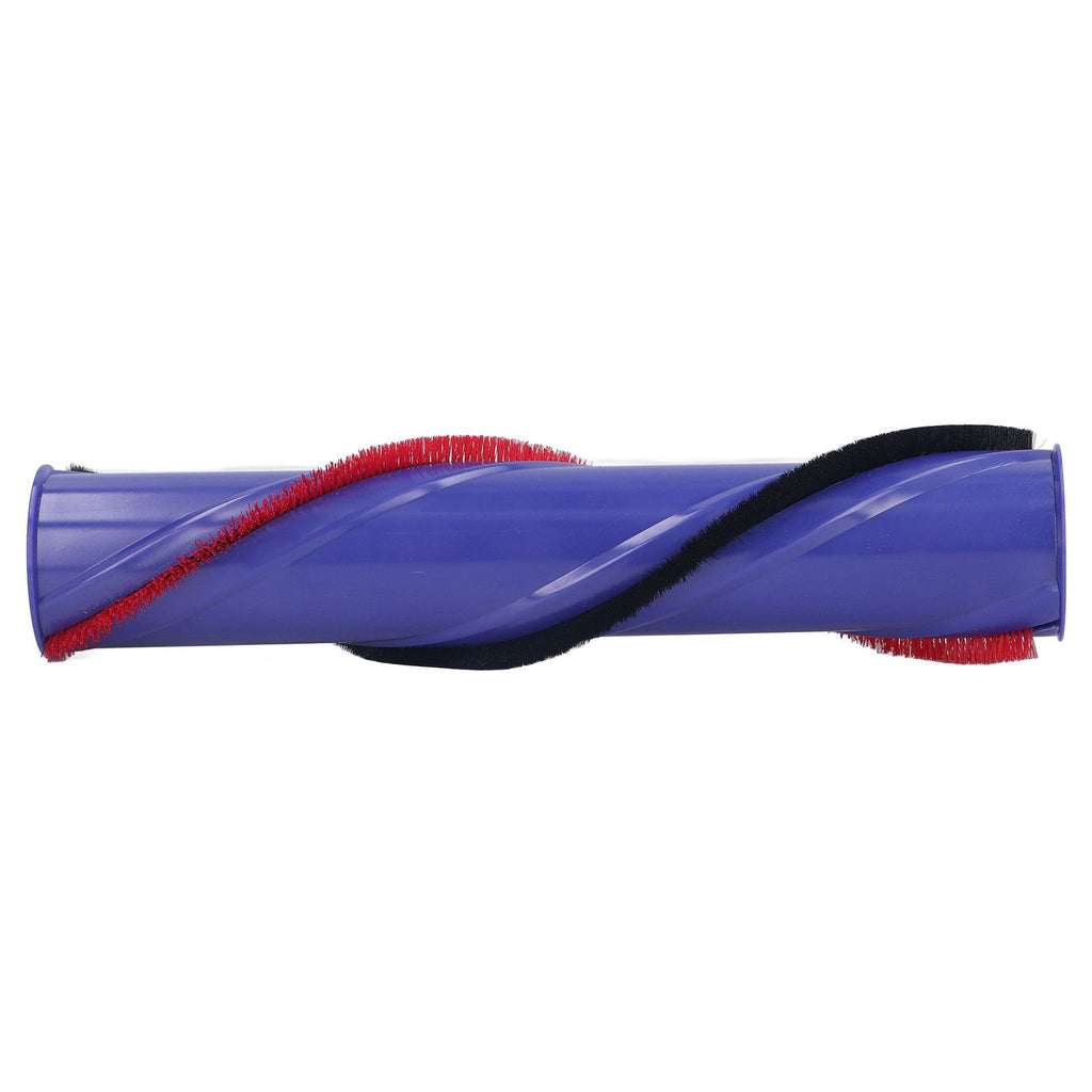 Brushroll Cleaner Brush Roller Bar ABS Highly Absorbent Vacuum Attachments for V6 V7 V8