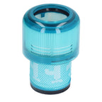 Vacuum Cleaner Filters Washable Reusable Vacuum Filter Replacement for V11 V15 SV14