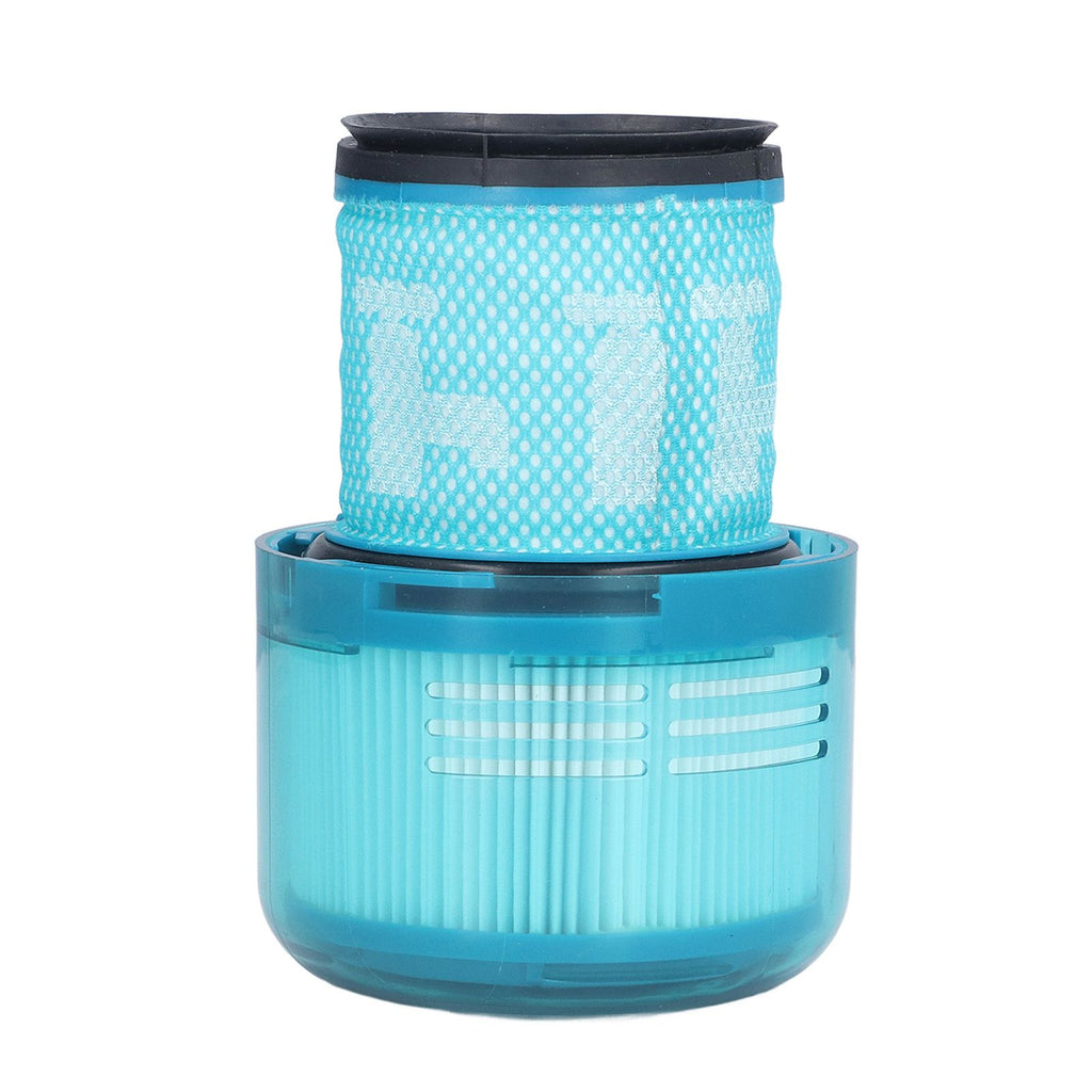 Vacuum Cleaner Filters Washable Reusable Vacuum Filter Replacement for V11 V15 SV14