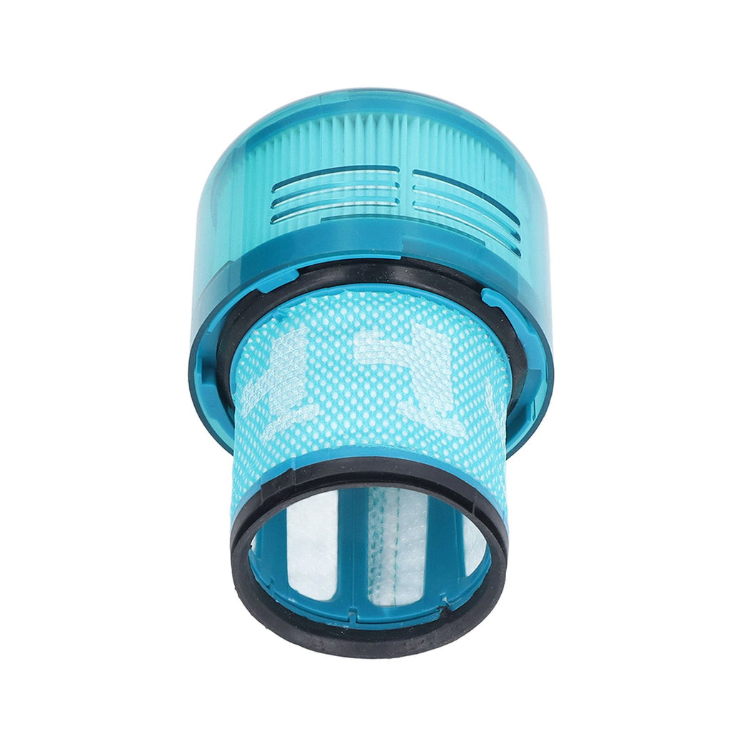 Vacuum Cleaner Filters Washable Reusable Vacuum Filter Replacement for V11 V15 SV14