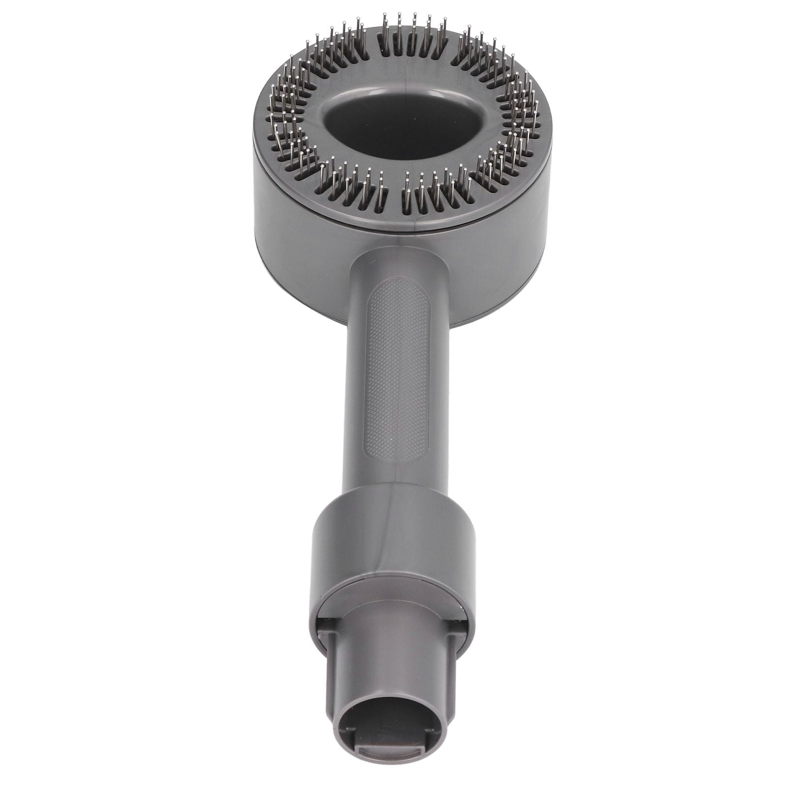 Vacuum Cleaner Suction Head Pet Hair Cleaning Brush Handheld for V8 V10 V11 for Medium Long Haired Dogs Cats