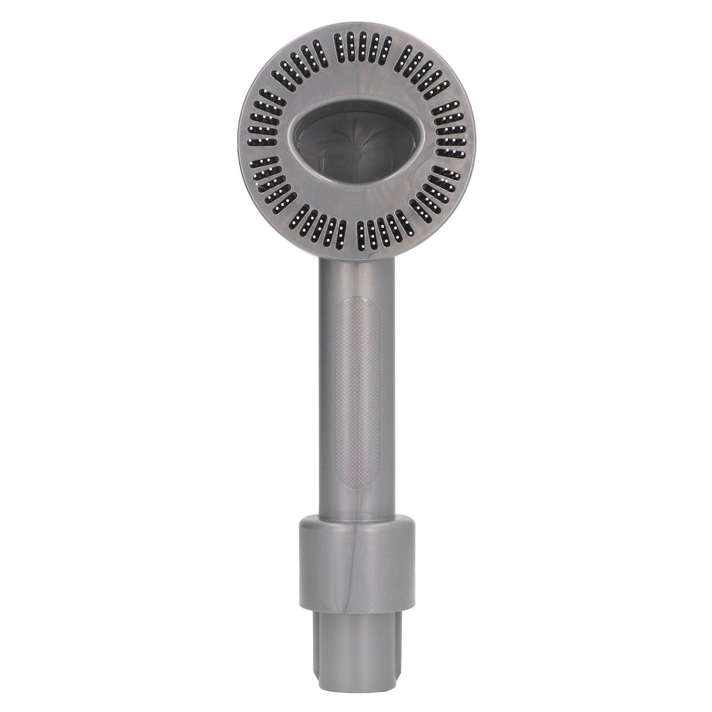 Vacuum Cleaner Suction Head Pet Hair Cleaning Brush Handheld for V8 V10 V11 for Medium Long Haired Dogs Cats