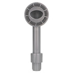 Vacuum Cleaner Suction Head Pet Hair Cleaning Brush Handheld for V8 V10 V11 for Medium Long Haired Dogs Cats