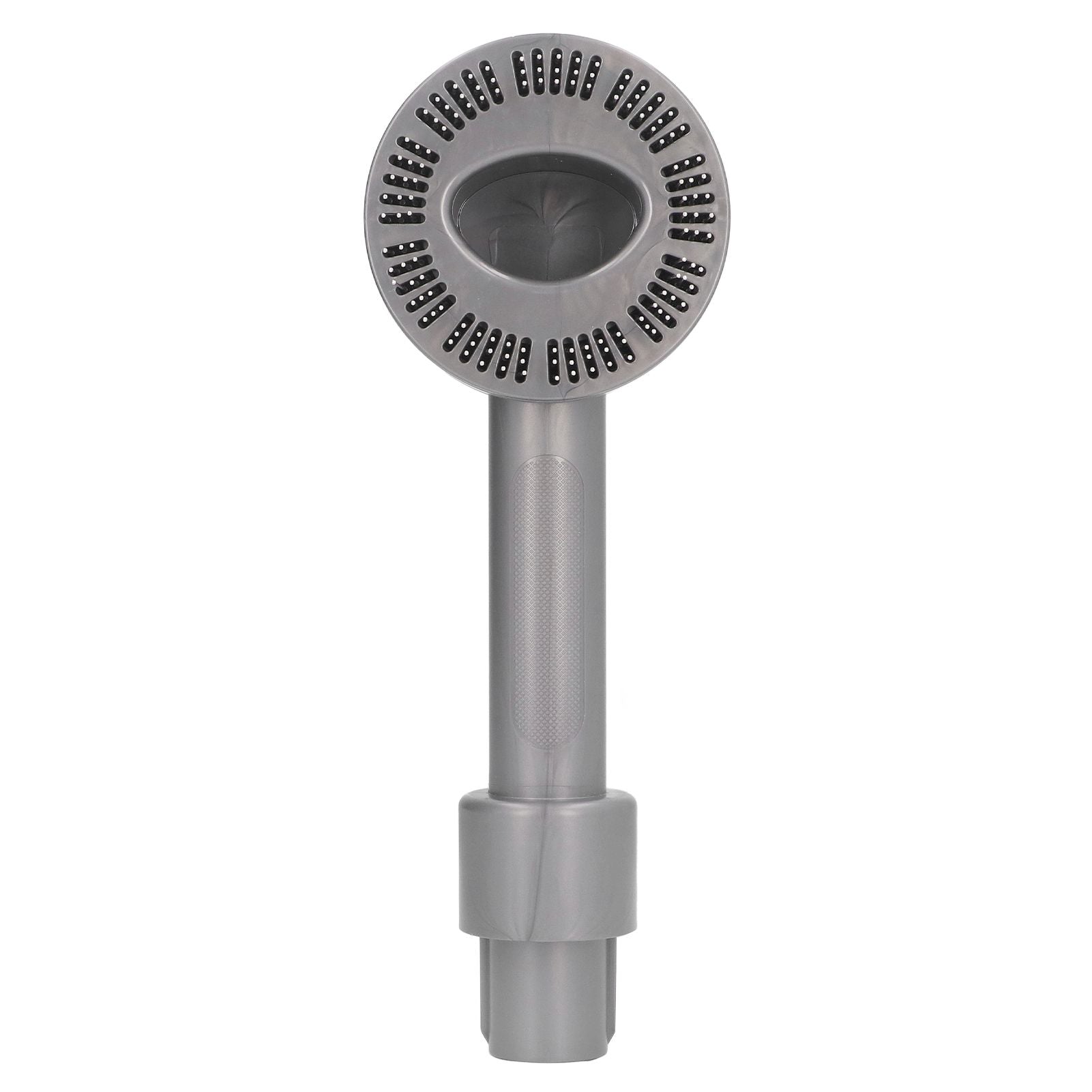 Vacuum Cleaner Suction Head Pet Hair Cleaning Brush Handheld for V8 V10 V11 for Medium Long Haired Dogs Cats