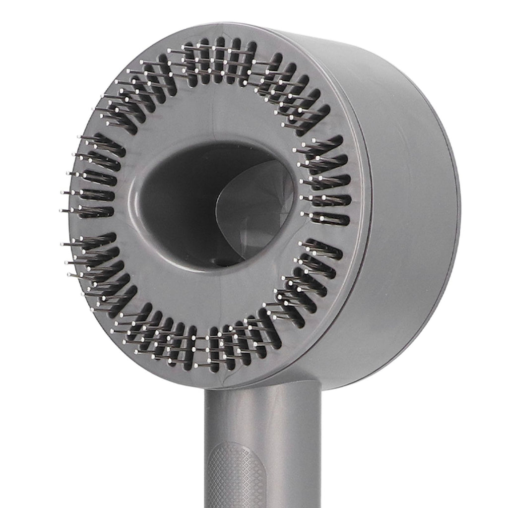 Vacuum Cleaner Suction Head Pet Hair Cleaning Brush Handheld for V8 V10 V11 for Medium Long Haired Dogs Cats
