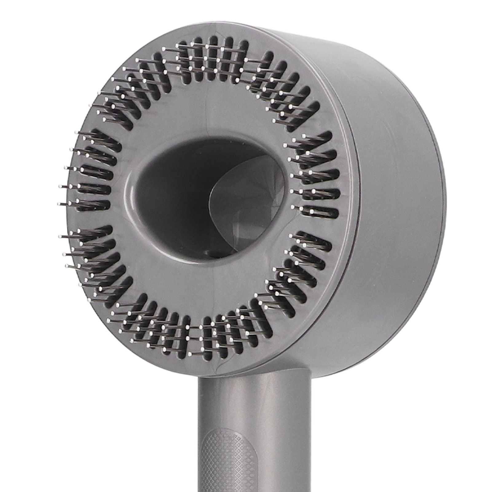 Vacuum Cleaner Suction Head Pet Hair Cleaning Brush Handheld for V8 V10 V11 for Medium Long Haired Dogs Cats