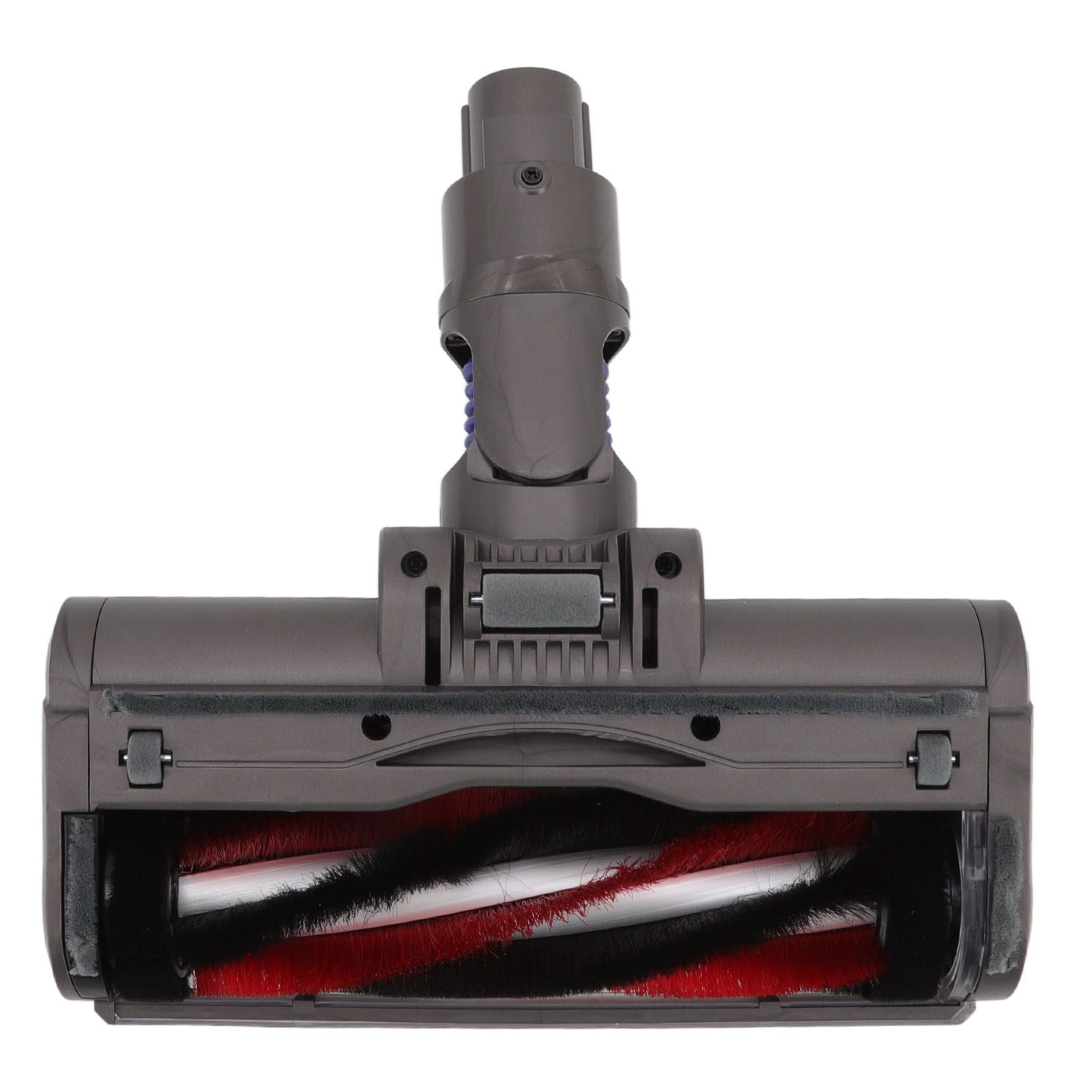 Vacuum Cleaner Brush Head Carpet Top Roller Replacemnt Brush Head for V10 V11 Dust Removal Machine