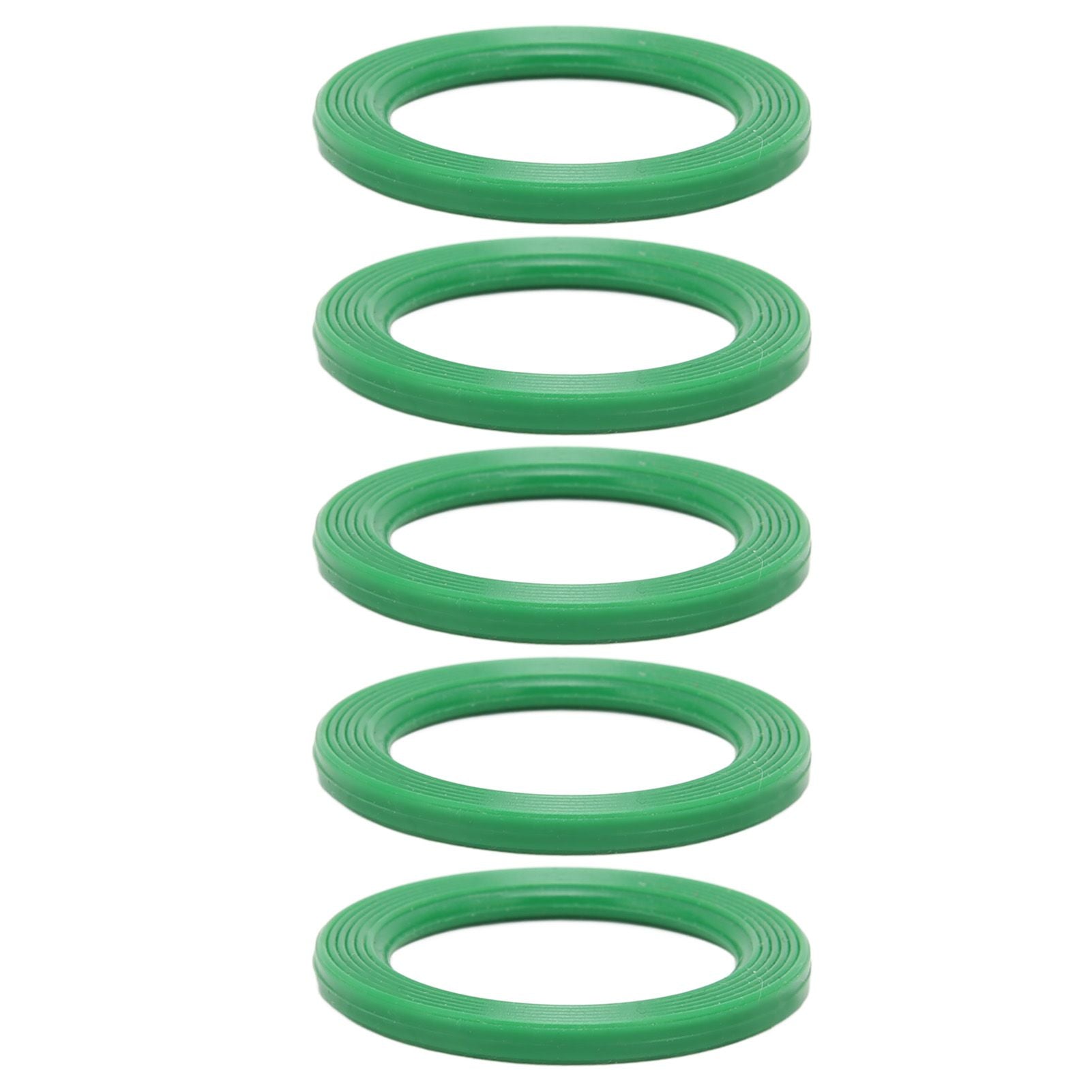 5Pcs Blender Sealing Ring Gasket O Ring Replacement Parts for Vorwerk Thermomix TM5 TM6