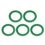 5Pcs Blender Sealing Ring Gasket O Ring Replacement Parts for Vorwerk Thermomix TM5 TM6