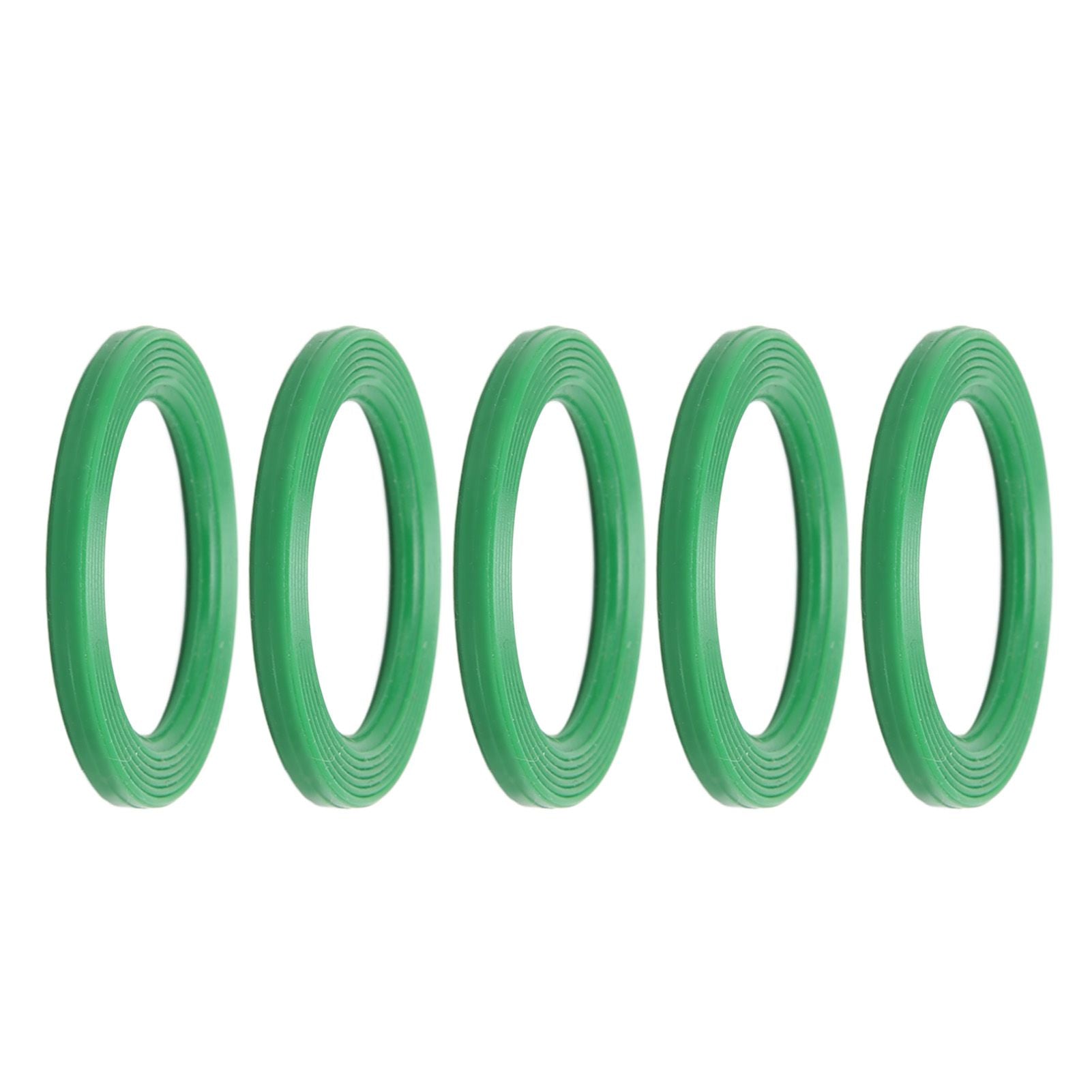 5Pcs Blender Sealing Ring Gasket O Ring Replacement Parts for Vorwerk Thermomix TM5 TM6