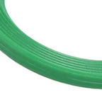 5Pcs Blender Sealing Ring Gasket O Ring Replacement Parts for Vorwerk Thermomix TM5 TM6