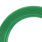 5Pcs Blender Sealing Ring Gasket O Ring Replacement Parts for Vorwerk Thermomix TM5 TM6