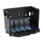 Print Head Pirnthead Replacement Part for HP933 932 6100 6600 6700 7110 7610 7510