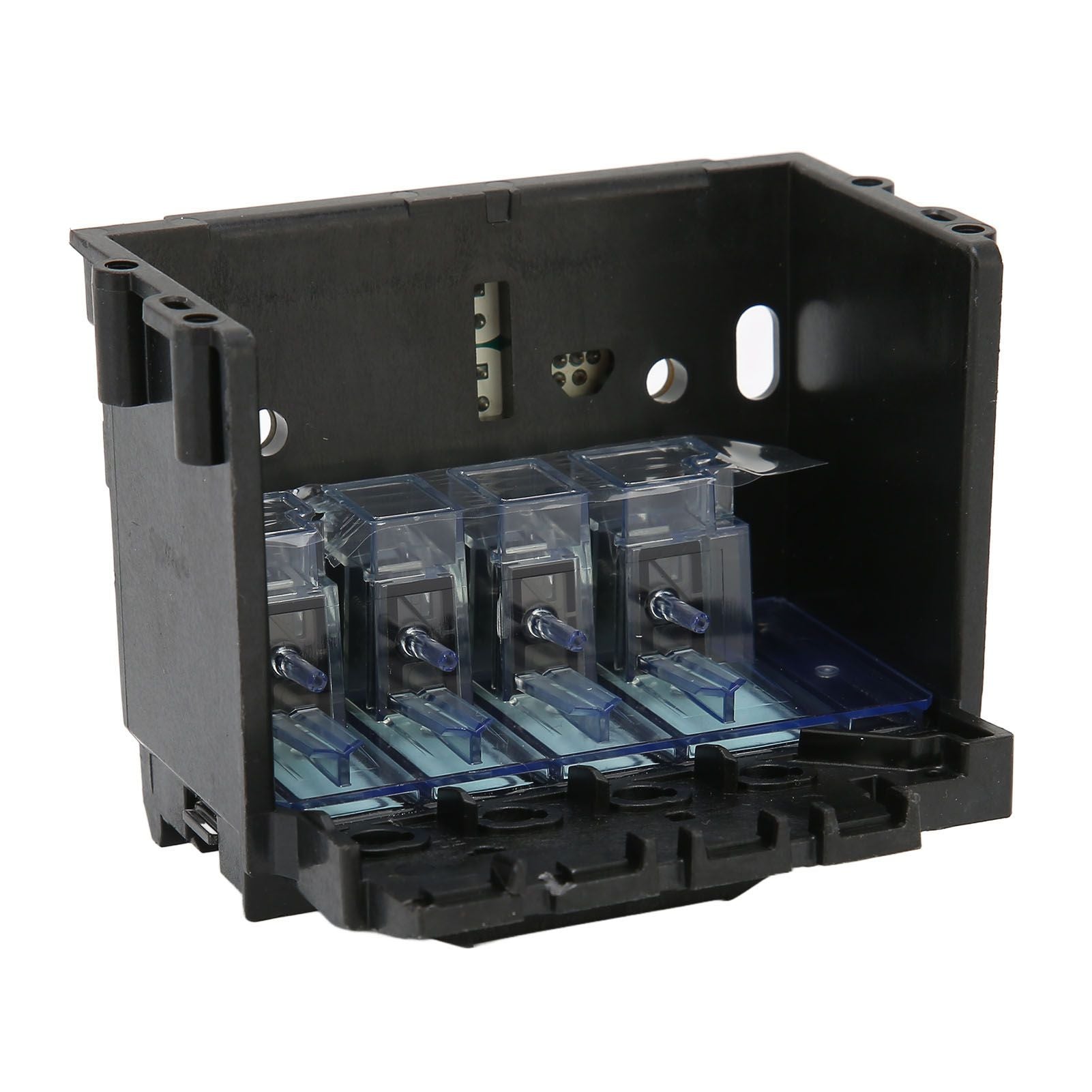 Print Head Pirnthead Replacement Part for HP933 932 6100 6600 6700 7110 7610 7510