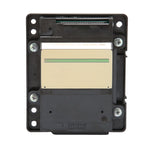 Print Head Applicable for WF2650 WF2651 WF2660 WF2661 2750 Replacement Printhead Part
