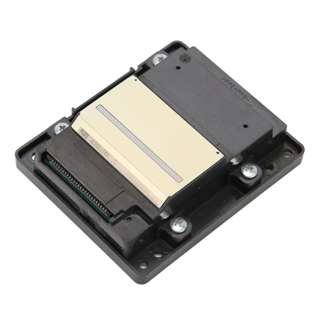 Print Head Applicable for WF2650 WF2651 WF2660 WF2661 2750 Replacement Printhead Part