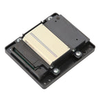 Print Head Applicable for WF2650 WF2651 WF2660 WF2661 2750 Replacement Printhead Part