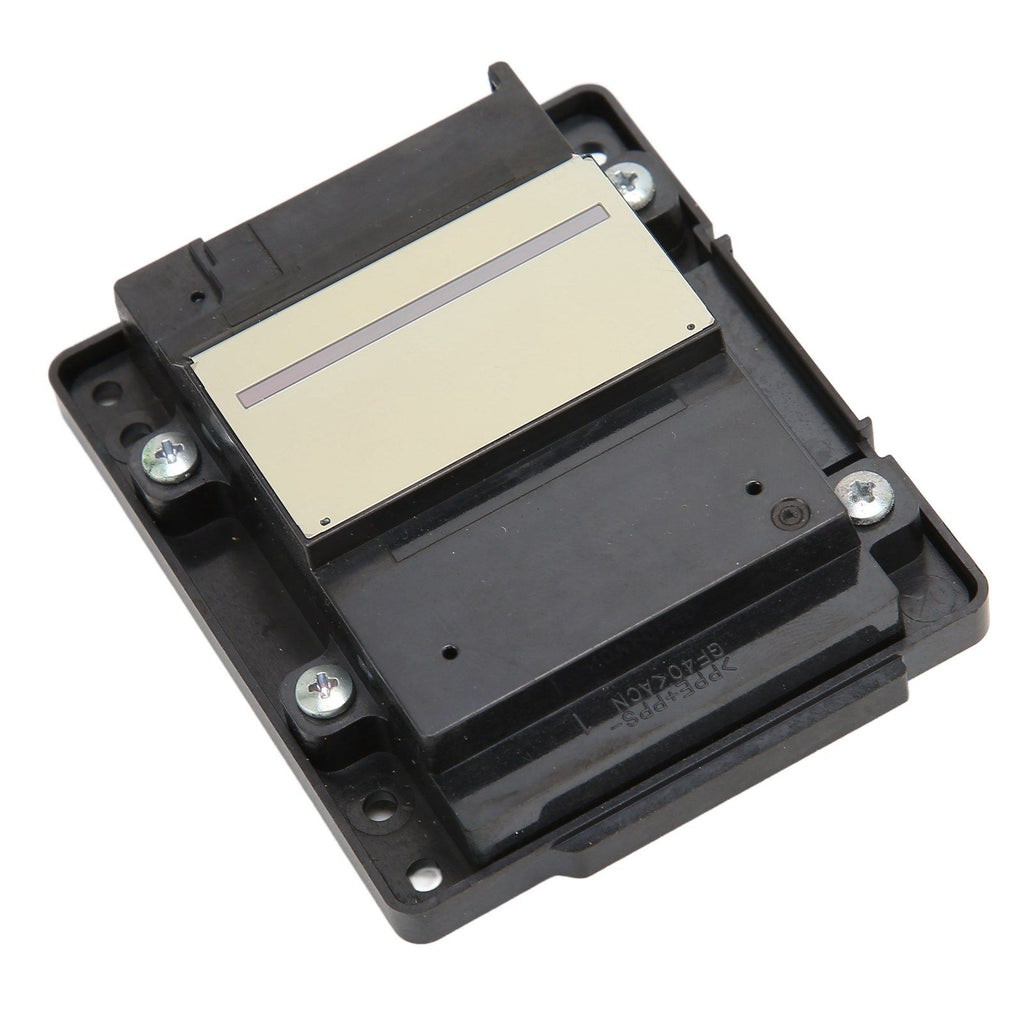Print Head Applicable for WF2650 WF2651 WF2660 WF2661 2750 Replacement Printhead Part