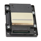 Print Head Applicable for WF2650 WF2651 WF2660 WF2661 2750 Replacement Printhead Part