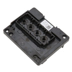 Print Head Applicable for WF2650 WF2651 WF2660 WF2661 2750 Replacement Printhead Part
