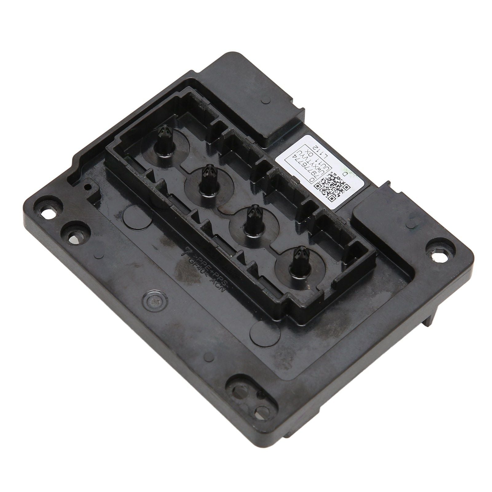 Print Head Applicable for WF2650 WF2651 WF2660 WF2661 2750 Replacement Printhead Part