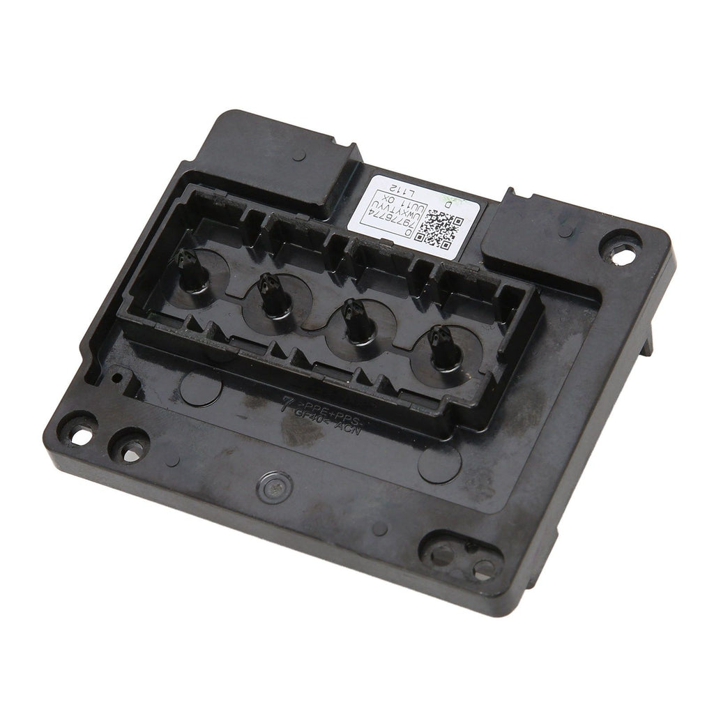 Print Head Applicable for WF2650 WF2651 WF2660 WF2661 2750 Replacement Printhead Part