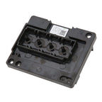Print Head Applicable for WF2650 WF2651 WF2660 WF2661 2750 Replacement Printhead Part