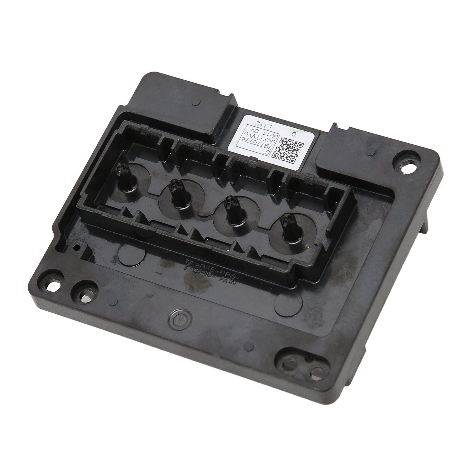 Print Head Applicable for WF2650 WF2651 WF2660 WF2661 2750 Replacement Printhead Part