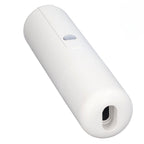 Handheld Vacuum USB Charging Powerful Suction Cordless Design Widely Used Desk Vacuum for Car Carpet Floor