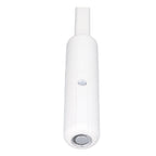 Handheld Vacuum USB Charging Powerful Suction Cordless Design Widely Used Desk Vacuum for Car Carpet Floor