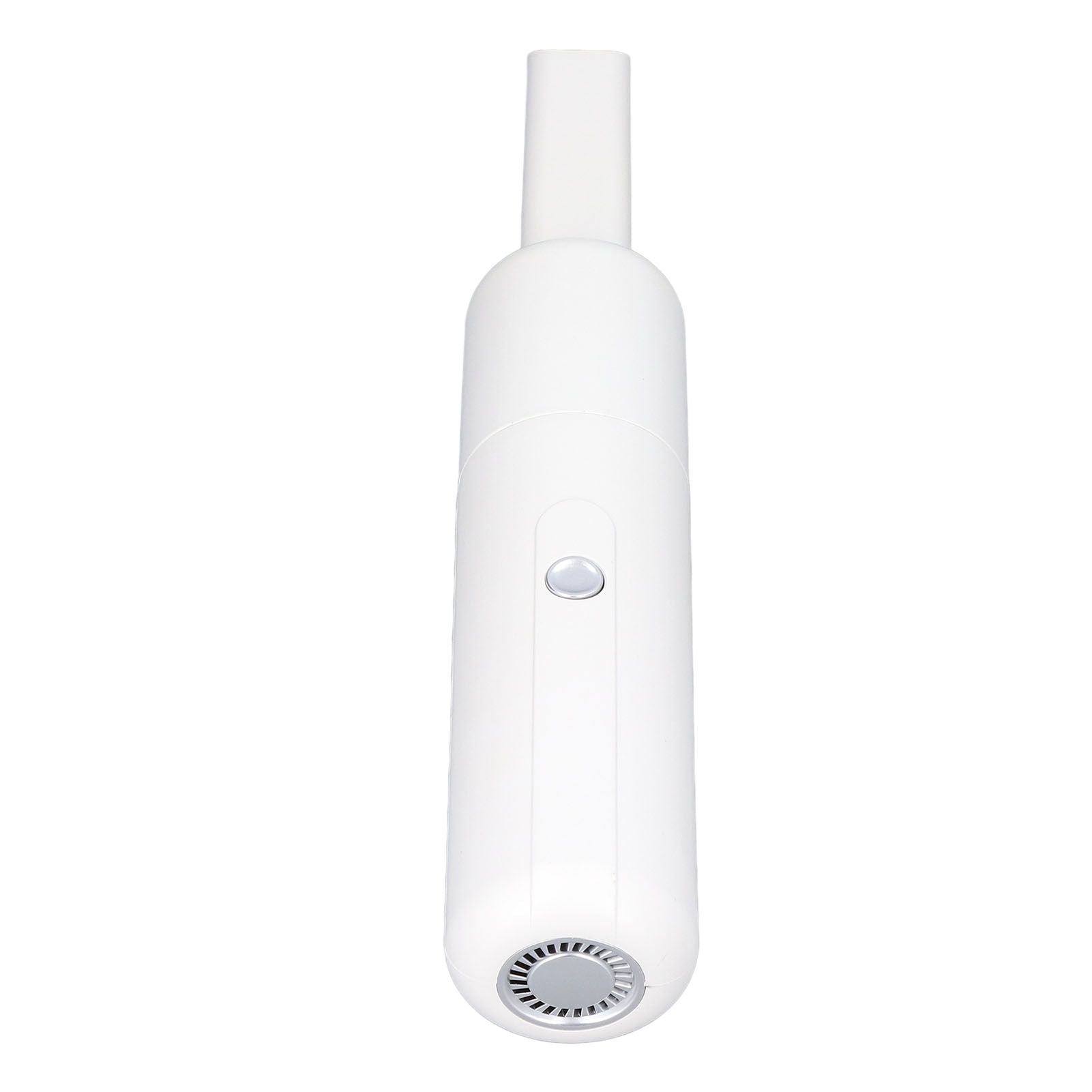 Handheld Vacuum USB Charging Powerful Suction Cordless Design Widely Used Desk Vacuum for Car Carpet Floor