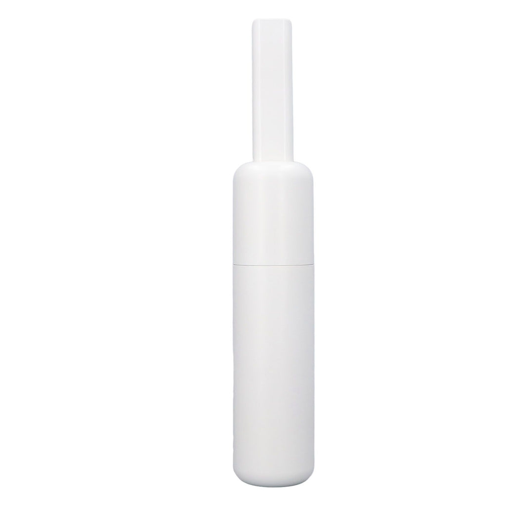Handheld Vacuum USB Charging Powerful Suction Cordless Design Widely Used Desk Vacuum for Car Carpet Floor