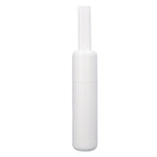 Handheld Vacuum USB Charging Powerful Suction Cordless Design Widely Used Desk Vacuum for Car Carpet Floor