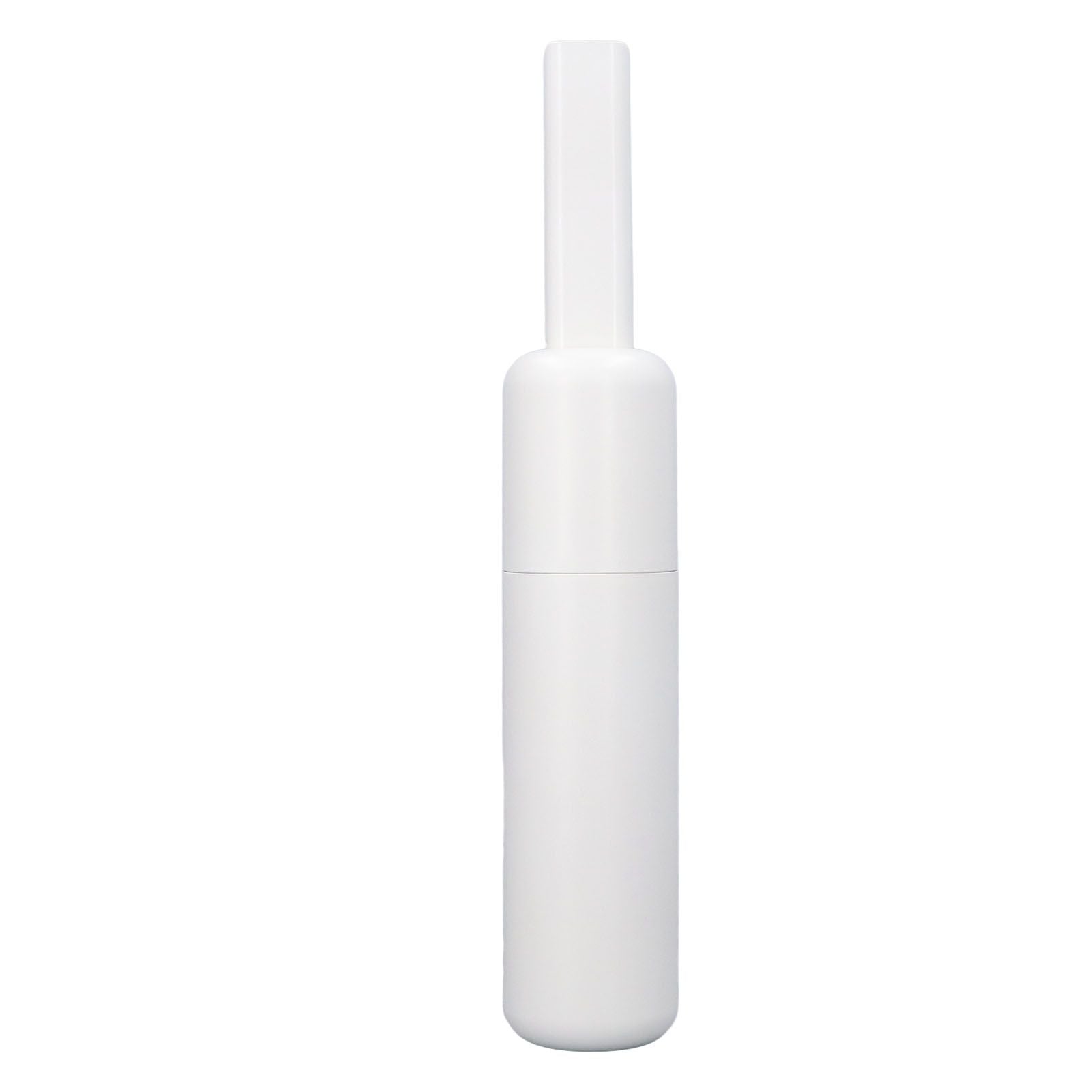 Handheld Vacuum USB Charging Powerful Suction Cordless Design Widely Used Desk Vacuum for Car Carpet Floor
