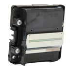 Printer Head Pirnthead Replacement Part for FA35001 FA35011 L6160 L6161 L6178 Printer
