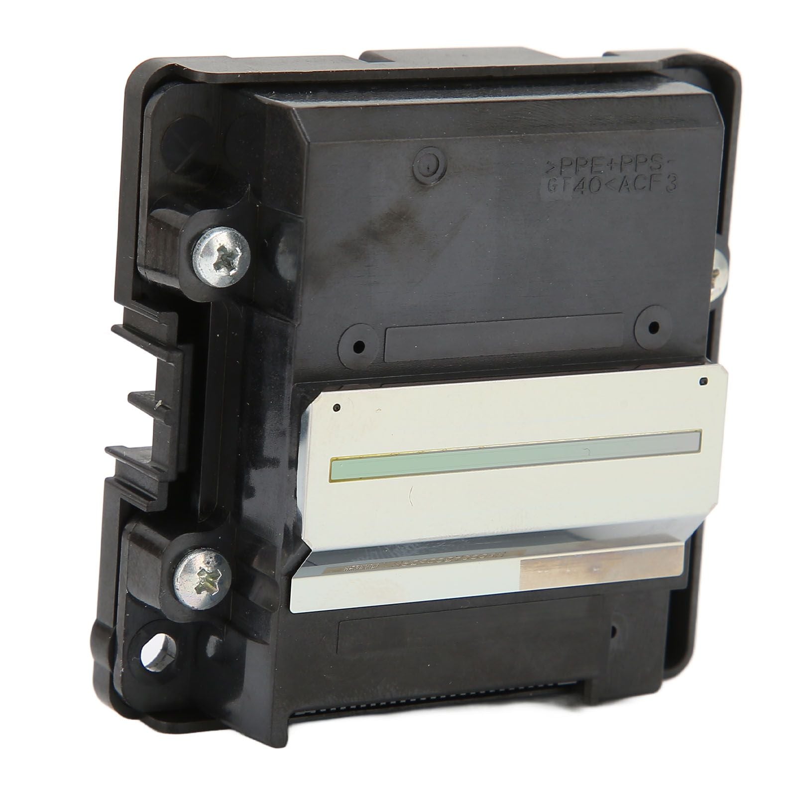 Printer Head Pirnthead Replacement Part for FA35001 FA35011 L6160 L6161 L6178 Printer