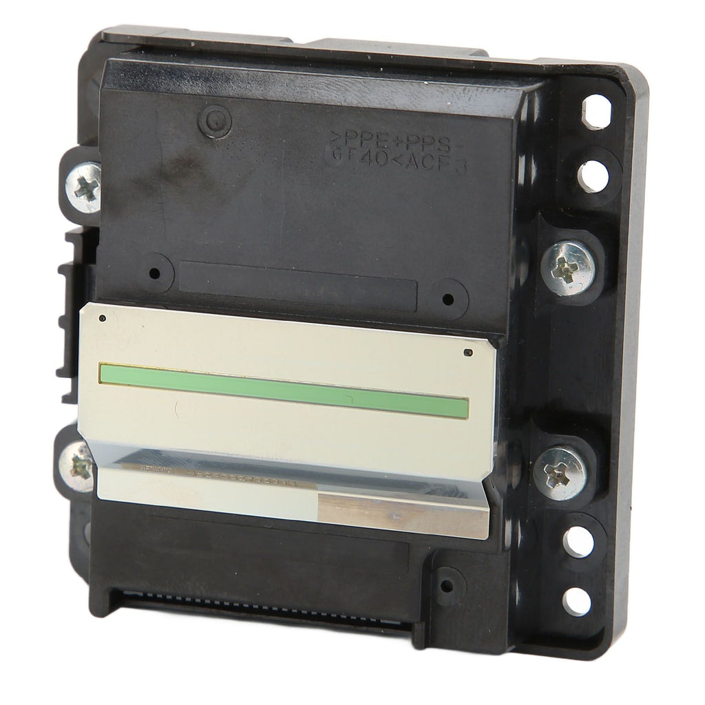 Printer Head Pirnthead Replacement Part for FA35001 FA35011 L6160 L6161 L6178 Printer