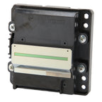 Printer Head Pirnthead Replacement Part for FA35001 FA35011 L6160 L6161 L6178 Printer