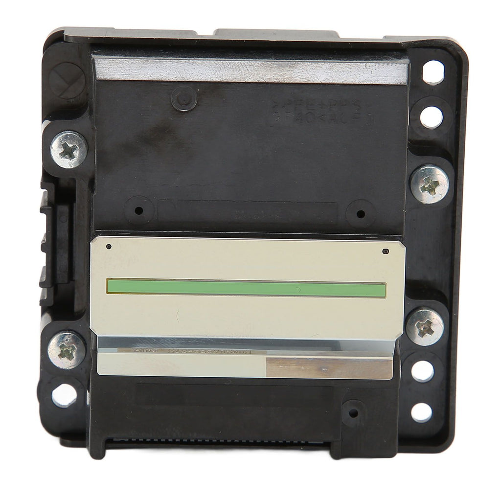 Printer Head Pirnthead Replacement Part for FA35001 FA35011 L6160 L6161 L6178 Printer