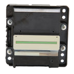 Printer Head Pirnthead Replacement Part for FA35001 FA35011 L6160 L6161 L6178 Printer