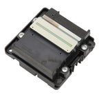 Printer Head Pirnthead Replacement Part for FA35001 FA35011 L6160 L6161 L6178 Printer