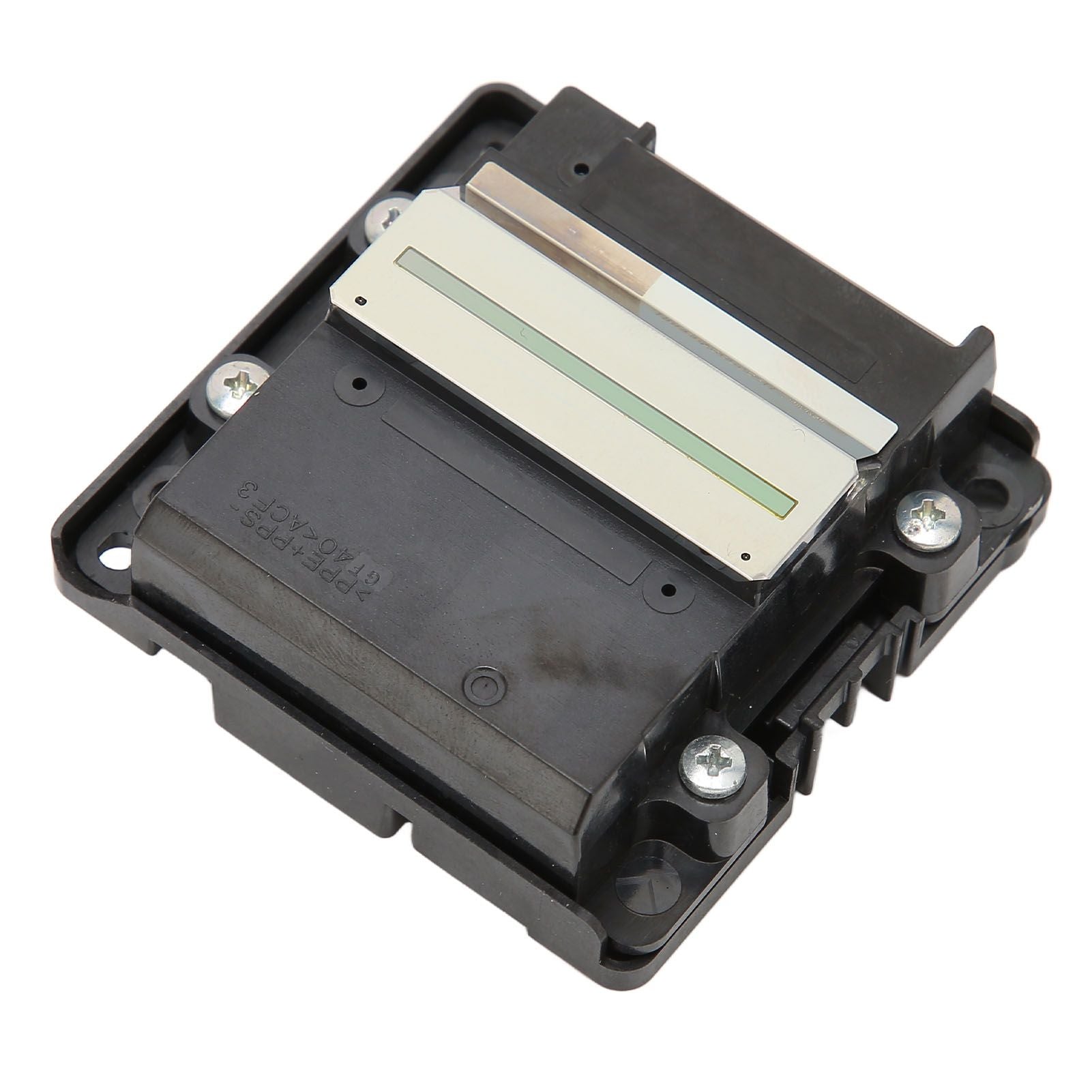 Printer Head Pirnthead Replacement Part for FA35001 FA35011 L6160 L6161 L6178 Printer