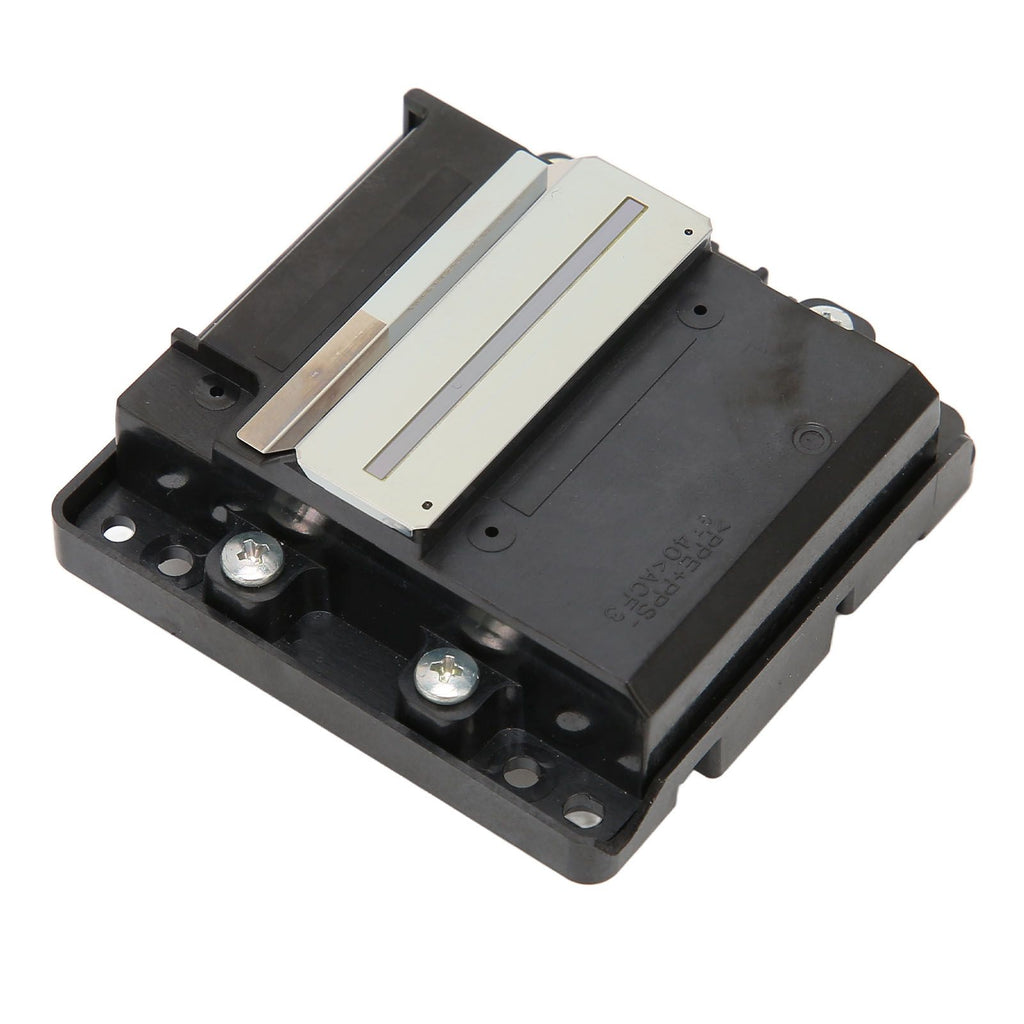 Printer Head Pirnthead Replacement Part for FA35001 FA35011 L6160 L6161 L6178 Printer
