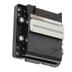 Printer Head Pirnthead Replacement Part for FA35001 FA35011 L6160 L6161 L6178 Printer